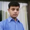 Amresh Singh