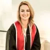 Lauren Keeling