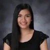 Regina Aira Pilares