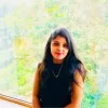 Sangeetha Geetha