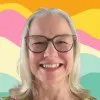 Anita Batho