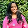 Athira Kurup