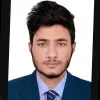 Haider Ali shah