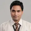 Debojyoti Chowdhury
