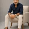 Tushar joshi