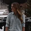 Kelsey Roy
