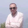 Manazir Hussain