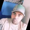 Hardeepsinh Desai