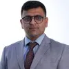 Waleed Sajid