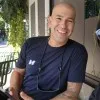 John Magalhaes
