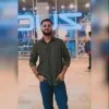 Ashish Kumar