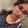 Lehar Aneja