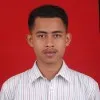 Lukman Hakim
