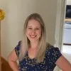 Louise Hanna