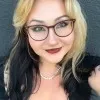 Sierra Barrios