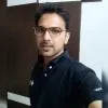 Akshay Datar