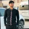 HAMMAD HASSAN