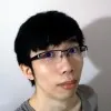 Henry Loo