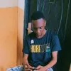 Adeoni tolu