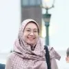 putri novipuspitasari