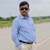 Mayuresh Lavhe