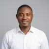 Paschal Okeke