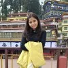 Mamta Sharma