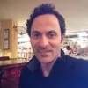 Nabil El Khoury