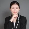 Dan Gao