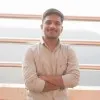 Mahesh Alanjakar