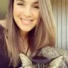 Erin Staude