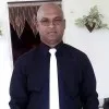 Uttam Ramdath