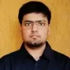 Mehar Mayank