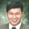 Isiah Christian Seismundo