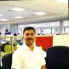 Raja Ramalingam