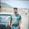 Ayush singh Rana