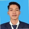 Mochamad Noer Imam Arifin