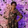 Uma Gowda