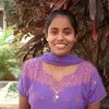 Nalini Rajendran
