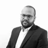 Abdullh Allala
