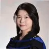 Zuri Wong