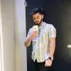 Anshul Sharma