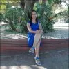 Dinashree Moodley