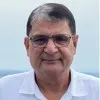 Sandy Kalra