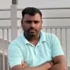 Avinash Chavan
