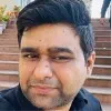 Ravi Chawla