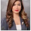 Christylle Kate Melgar