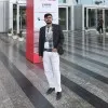 Vipin Pandey
