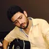 Sandeep Singh