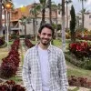 Ibrahim Elkanafani